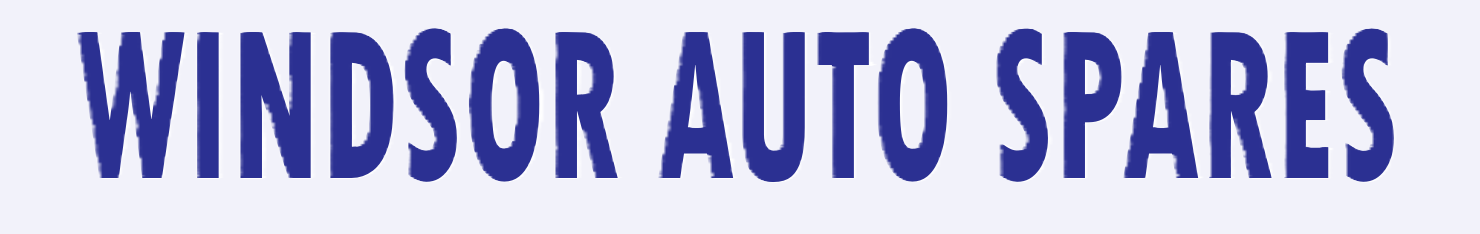 Convenient Auto Parts Shopping 