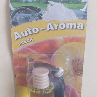 Car Air Fresheners Online | Car Air Fresheners Delivery Harare & Ruwa