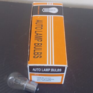 Auto Lamps & Car Lights Online | Headlight Delivery Harare & Ruwa