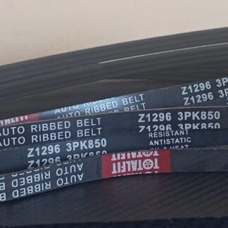 Automotive Belts | Fan Belts & Timing Belts Delivery Harare & Ruwa