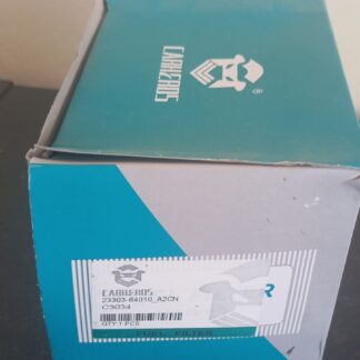 Fuel Filters Online | In-Tank & In-Line Fuel Filters Delivery Harare & Ruwa