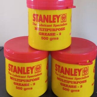 Lubricating Greases Online | Automotive & Industrial Grease Delivery Harare & Ruwa