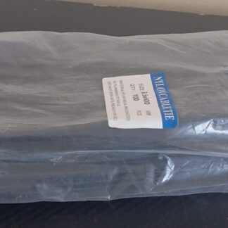 Cable Ties Online | Nylon Zip Ties & Wire Ties Delivery Harare & Ruwa