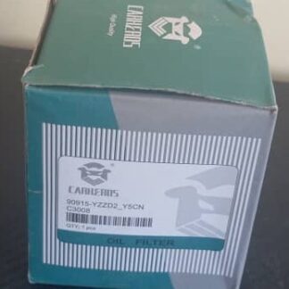 90915-YZZD2 Oil Filter