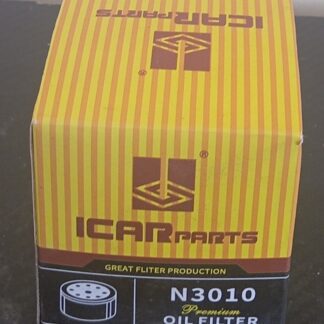 Oil Filters Online | Engine Oil Filter Delivery Harare & Ruwa