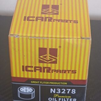 N3278 Oil Filter