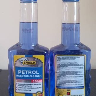 Fuel Injector Cleaner Online | Engine Treatment & Cleaner Delivery Harare & Ruwa