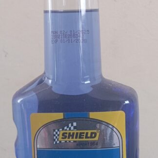 Petrol Injector Cleaner