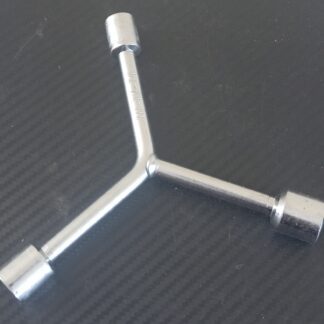 Spanners & Wrenches Online | Combination & Socket Spanner Sets | Delivery Harare & Ruwa